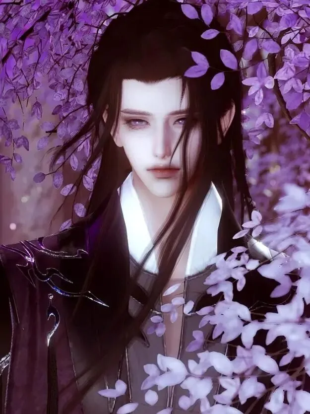 《剑网3》表现类功能优化