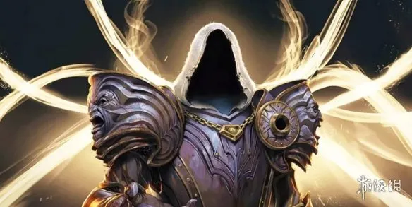 《暗黑破坏神4》禁言解封攻略