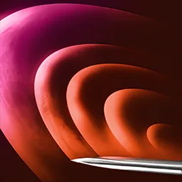 《永恒之塔2》剑星技能详解