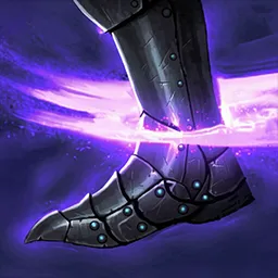 《永恒之塔2》剑星技能详解