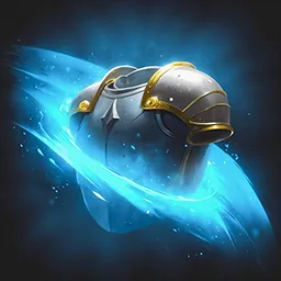 《永恒之塔2》剑星技能详解-全面介绍剑星主动被动与烙印技能