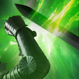 《永恒之塔2》剑星技能详解