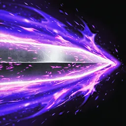 《永恒之塔2》剑星技能详解