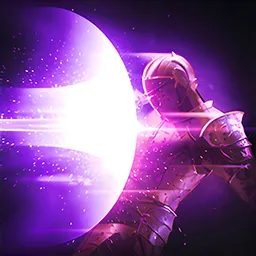 《永恒之塔2》剑星技能详解