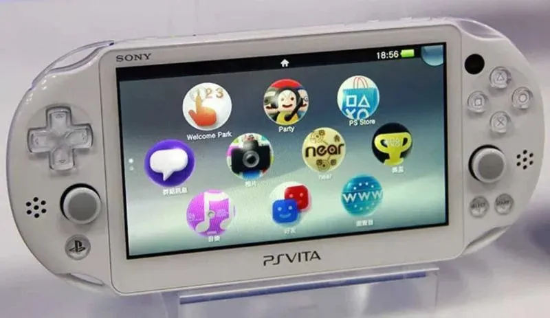 《Switch2》英国销量超三款经典主机