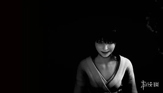 《零红蝶重制版》黑泽纱重登场人物图鉴