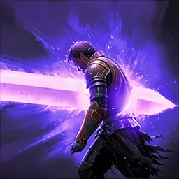 《永恒之塔2》剑星技能详解