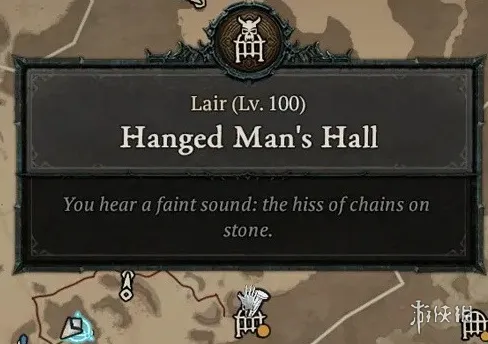 《暗黑破坏神4》首领材料刷取攻略