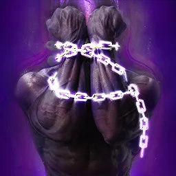 《永恒之塔2》剑星技能详解