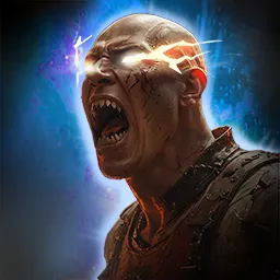 《永恒之塔2》剑星技能详解