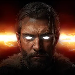 《永恒之塔2》剑星技能详解