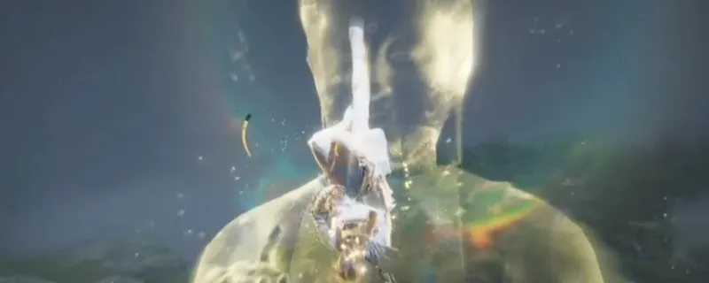 《燕云十六声》如来神掌使用技巧