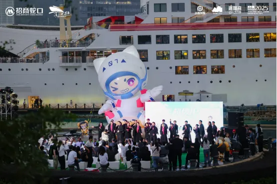 《王者荣耀》王者痛城联动深圳南山