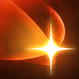 《永恒之塔2》剑星技能详解