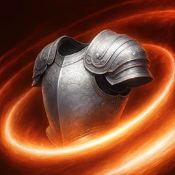 《永恒之塔2》剑星技能详解