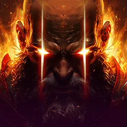 《永恒之塔2》剑星技能详解