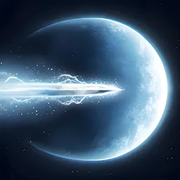 《永恒之塔2》剑星技能详解