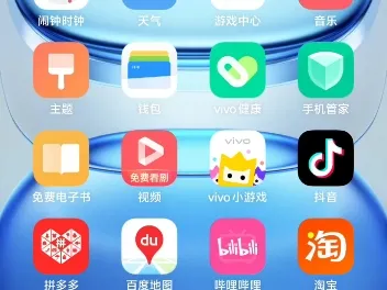 小鳄鱼爱洗澡原版，第五章三鸭攻略。外加两个奖励关，和其他的挑战。