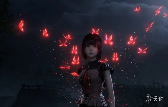 《零红蝶重制版》值得买吗-购买建议与内容解析