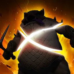 《永恒之塔2》剑星技能详解