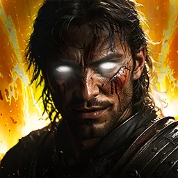 《永恒之塔2》剑星技能详解