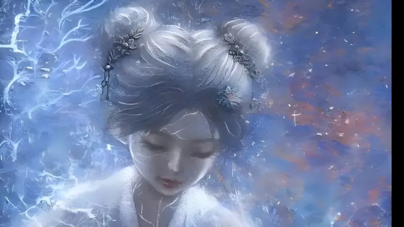 暴力手甲-郑鄂·无伤试炼-1分09秒【燕云十六声-破竹·鸢】