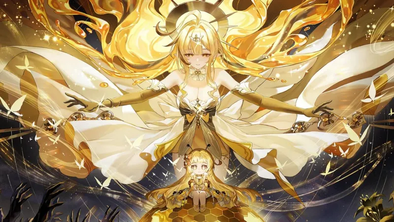 [2026]寒假0氪开荒！新手回归攻略第一期