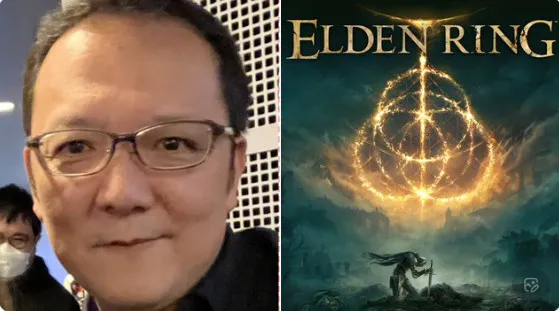 《黑暗之魂》设计理念解析-宫崎英高谈魂系游戏起源