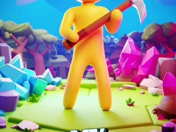 第三个星球的上一半（第一部分）