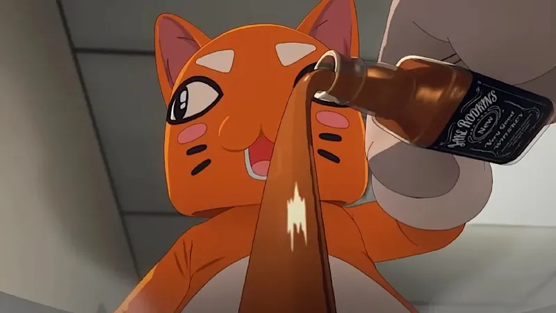 《超英派遣中心》销量突破300万