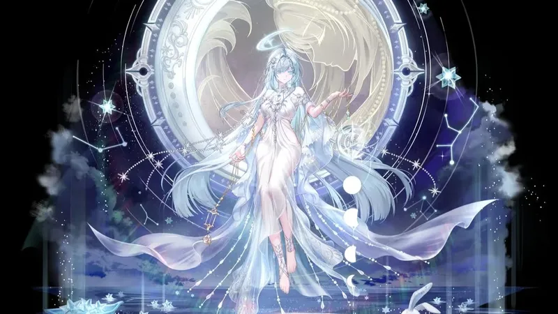 【讲究】不移之月·影月平民打法