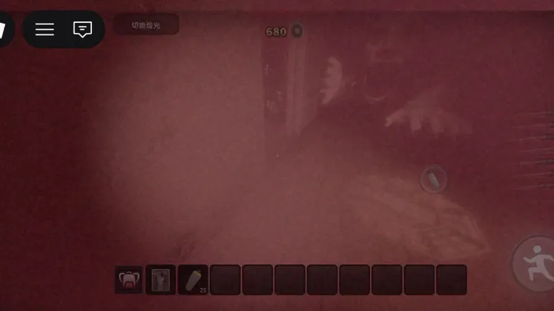 无限旅馆，六个阶段通关。