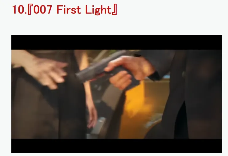 《GTA6》登顶2026最期待新游榜-IGN日本TOP10揭晓