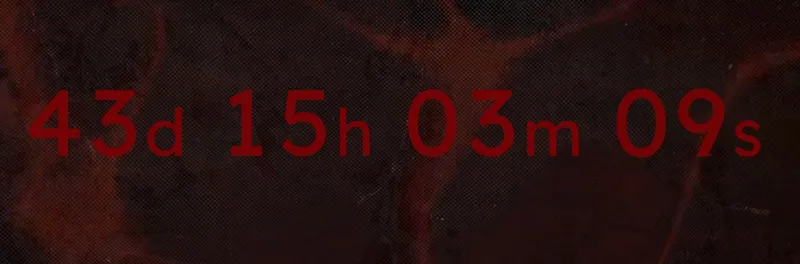 《寂静岭1》重制版预热