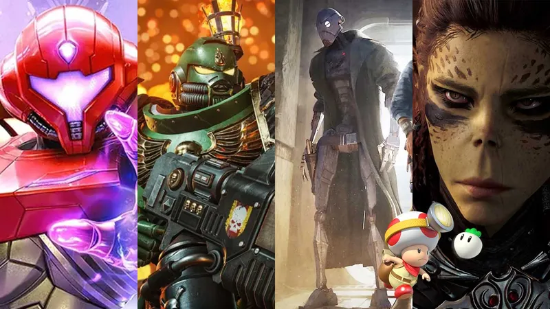 《前进！奇诺比奥队长》十周年庆典-澳洲游戏特惠推荐