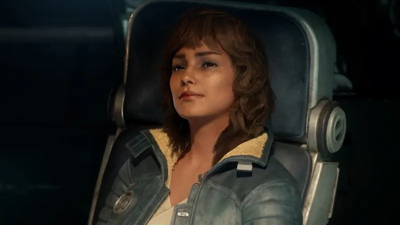 《前进！奇诺比奥队长》十周年庆典