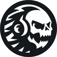 LEVIATÁNAcademy公布2026赛季六人阵容