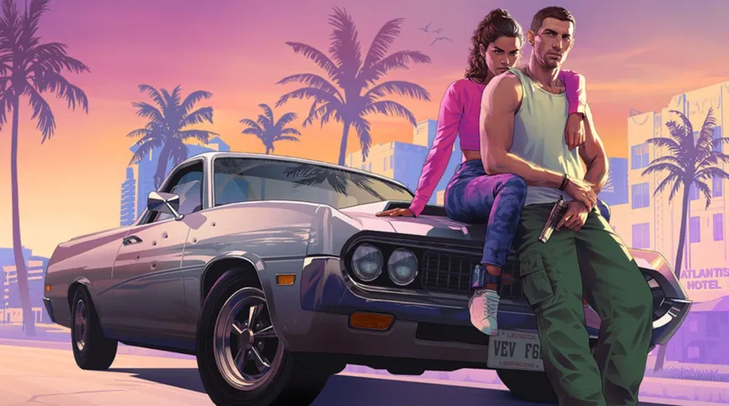 《影之刃零》2026年重磅新作盘点