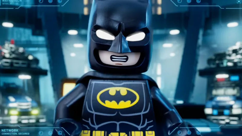 《影之刃零》2026年重磅新作盘点