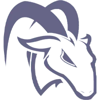 LEVIATÁNAcademy公布2026赛季六人阵容