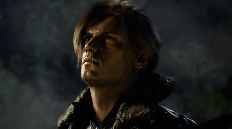 《影之刃零》2026年重磅新作盘点