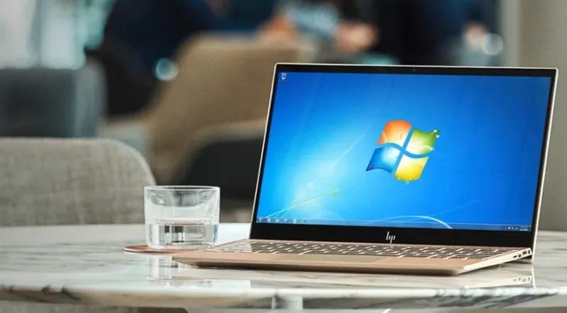 Steam最新玩家系统调查