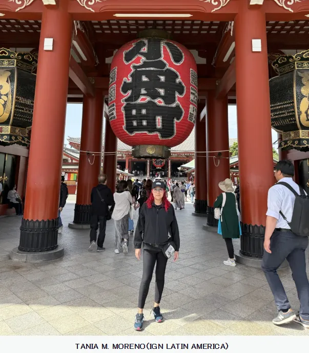 《生化危机9》荣登IGN全球最期待日本游戏榜首