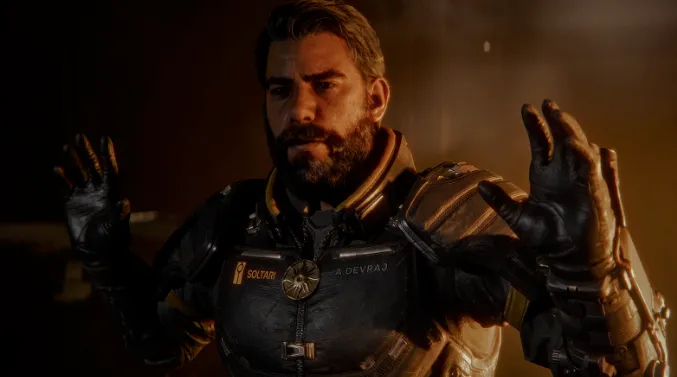 《影之刃零》2026年重磅新作盘点