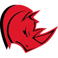 LEVIATÁNAcademy公布2026赛季六人阵容