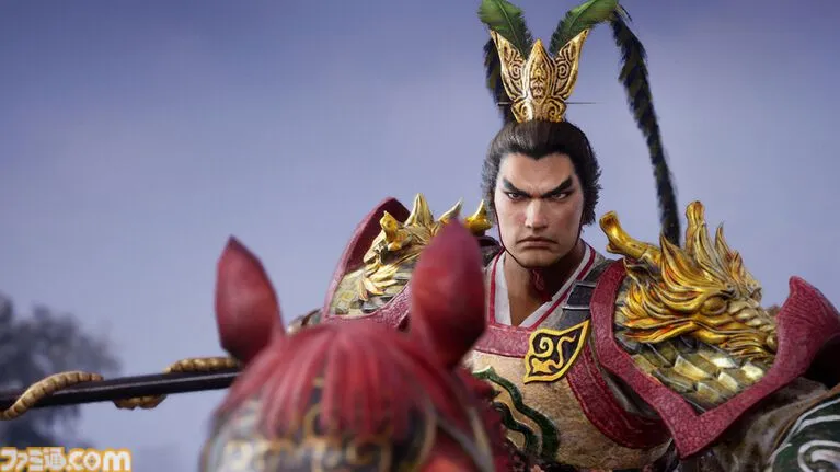 《勇者斗恶龙7：重制版》领衔2026年Switch新作