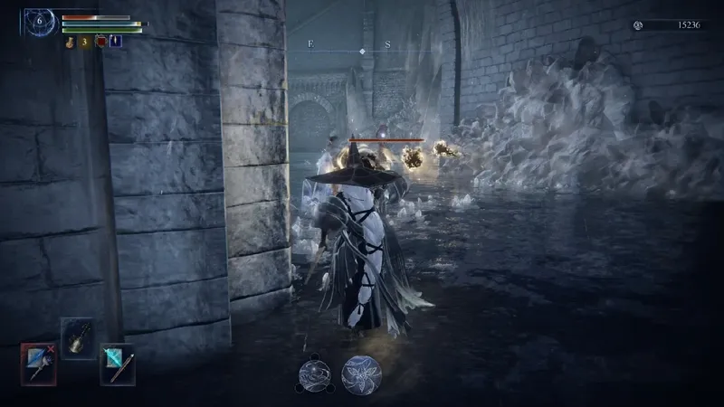 隐士单通深夜5大空洞 王三狼 开局清神兽城