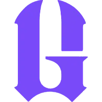 LEVIATÁNAcademy公布2026赛季六人阵容