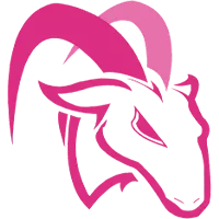 LEVIATÁNAcademy公布2026赛季六人阵容