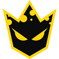 LEVIATÁNAcademy公布2026赛季六人阵容